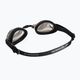 Okulary do pływania Speedo Jet Mirror black/white/chrome 4