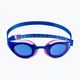 Okulary do pływania Speedo Fastskin Hyper Elite blue flame/diva/white 2