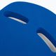 Deska do pływania Speedo Kick Board blue flame/fluo tangerine 4