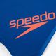 Deska do pływania Speedo Kick Board blue flame/fluo tangerine 5
