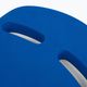 Deska do pływania Speedo Kick Board fluro tangerine/blue flame 5