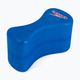 Deska do pływania Speedo Pullbuoy niebieska 8-01791G063 3