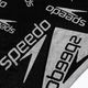 Ręcznik Speedo Boom Allover black/white 3