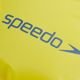 Rękawki do pływania dziecięce Speedo Armbands fluorescent yellow 3