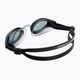 Okulary do pływania Speedo Mariner Pro black/translucent/white/smoke 4
