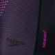 Strój pływacki jednoczęściowy damski Speedo Digital Placement Medalist knit true navy/neonorchid 9