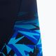 Bokserki kąpielowe męskie Speedo Hyper Boom Placement V-Cut true navy/blue flame 3