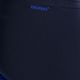 Bokserki kąpielowe męskie Speedo Hyper Boom Placement V-Cut true navy/blue flame 4