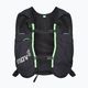 Plecak biegowy Inov-8 VentureLite 4 black/green 3