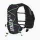 Plecak biegowy Inov-8 VentureLite 4 black/green 5