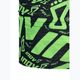 Chusta wielofunkcyjna Inov-8 Snood 2 szt. black/green/green/white 5