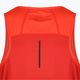 Kamizelka do biegania męska Inov-8 Performance Vest fiery red/red 3