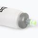 Softflask Inov-8 SoftFlask™ Locking cap slate/white 4