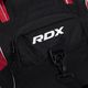 Torba treningowa RDX Gym Kit black/red 5