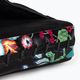 Tarcza treningowa RDX Focus Pad floral black 3