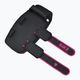 Tarcza treningowa RDX F6 Arm Pad Thai pink 4