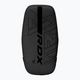 Tarcza treningowa RDX ARM PAD F6 matte black