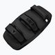 Tarcza treningowa RDX ARM PAD F6 matte black 4