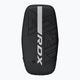 Tarcza treningowa RDX F6 Arm Pad Thai white 2