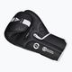 Rękawice bokserskie RDX F6 Kara Boxing Training white 3