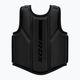 Ochraniacz korpusu RDX F6 Chest Guard black