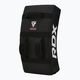 Tarcza treningowa RDX Arm Pad Gel Kick Shield Heavy black 3