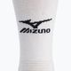 Skarpety siatkarskie Mizuno Comfort Volley Long białe V2EX6A55Z71 3