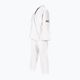 Gl do judo Mizuno Yusho białe 5A51013502 2