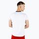 Koszulka meczowa męska Mizuno Premium High-Kyu biała V2EA700271 3