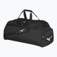 Torba treningowa Mizuno Holdall 55 l black/white