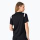 Koszulka treningowa damska Mizuno Premium Handball czarna X2FA0C0209 3