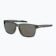 Okulary przeciwsłoneczne O'Neill ONS 9006-2.0 matte khaki crystal/gun/gold mirror 5