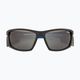 Okulary przeciwsłoneczne O'Neill ONS 9018-2.0 matte black/blue/smoke solid 2