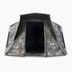Narzuta na namiot Nash Tackle Titan T1 Camo Pro 7