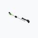 Sygnalizator karpiowy Fox International MK3 Swinger green