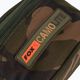 Torba na akcesoria Fox International Camolite Accessory Bag S camo 2