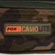 Torba na akcesoria Fox International Camolite Accessory Bag M camo 2