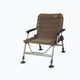 Fotel Fox International R2 Series Camo Chair camo