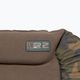 Fotel Fox International R2 Series Camo Chair camo 2