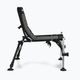 Krzesło wędkarskie Matrix Accessory Chair 3