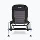 Krzesło wędkarskie Matrix Deluxe Accessory Chair czarne GBC002 2