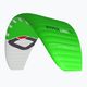 Latawiec kitesurfingowy Ozone Hyperlink V3 bright green/white