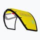 Latawiec kitesurfingowy Ozone Catalyst V3 yellow/white