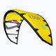 Latawiec kitesurfingowy Ozone Edge V11 yellow/white