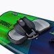 Deska do kitesurfingu Ozone Torque V2 Freeride Freestyle green 5