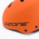 Kask Ozone Exo orange 8