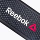 Step Reebok RSP-16150 czarny 4
