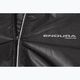 Kamizelka rowerowa męska Endura FS260-Pro Adrenaline II black 9