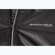 Kurtka rowerowa damska Endura FS260-Pro Adrenaline Race II black 4
