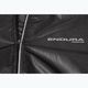 Kamizelka rowerowa damska Endura FS260-Pro Adrenaline II black 4